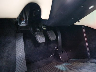 صورة مصغرة 29 لـ 2002 Lamborghini DIABLO