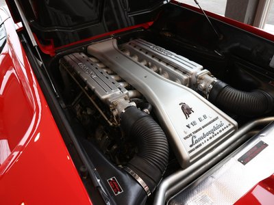 صورة مصغرة 65 لـ 2002 Lamborghini DIABLO