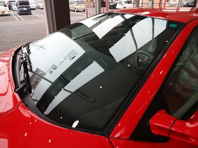 صورة مصغرة 46 لـ 2002 Lamborghini DIABLO