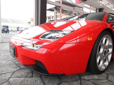 صورة مصغرة 42 لـ 2002 Lamborghini DIABLO