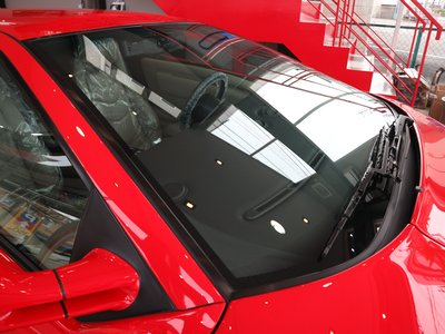 صورة مصغرة 47 لـ 2002 Lamborghini DIABLO