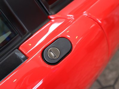 صورة مصغرة 52 لـ 2002 Lamborghini DIABLO