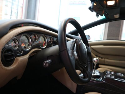 صورة مصغرة 30 لـ 2002 Lamborghini DIABLO