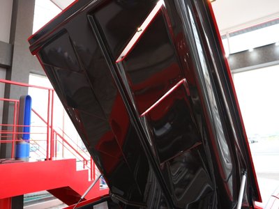 صورة مصغرة 68 لـ 2002 Lamborghini DIABLO