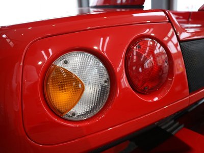 صورة مصغرة 62 لـ 2002 Lamborghini DIABLO