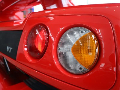 صورة مصغرة 63 لـ 2002 Lamborghini DIABLO