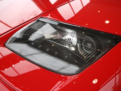 صورة مصغرة 44 لـ 2002 Lamborghini DIABLO