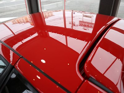 صورة مصغرة 55 لـ 2002 Lamborghini DIABLO