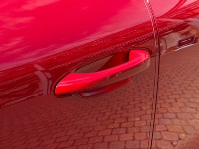 2023 Porsche MACAN photo 9