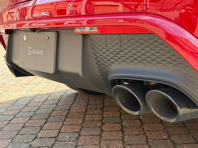2023 Porsche MACAN photo 15