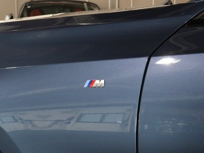 2026 BMW 3 SERIES — миниатюра 6