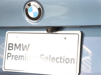 2026 BMW 3 SERIES — миниатюра 10