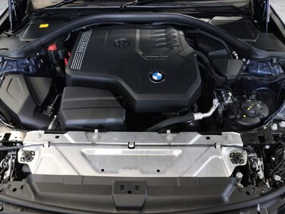 2026 BMW 3 SERIES — миниатюра 50