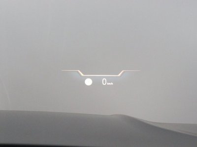 2026 BMW 3 SERIES — миниатюра 27