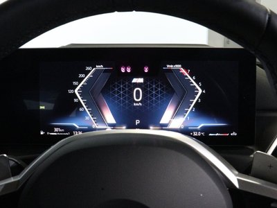 2026 BMW 3 SERIES — миниатюра 19
