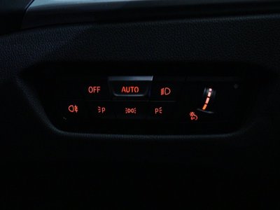 2026 BMW 3 SERIES — миниатюра 44