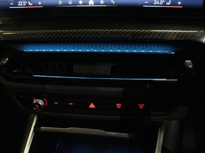 2026 BMW 3 SERIES — миниатюра 24
