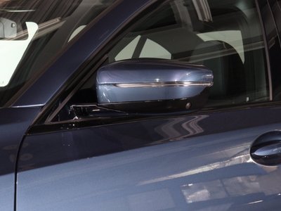 2026 BMW 3 SERIES — миниатюра 7
