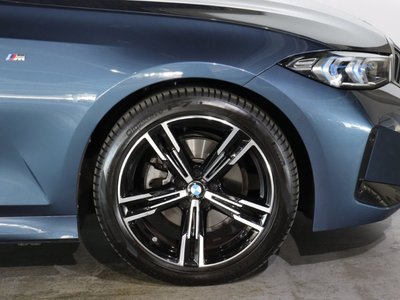2026 BMW 3 SERIES — миниатюра 48