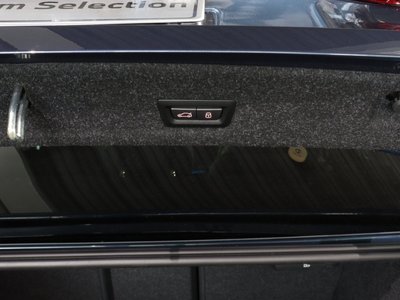 2026 BMW 3 SERIES — миниатюра 13