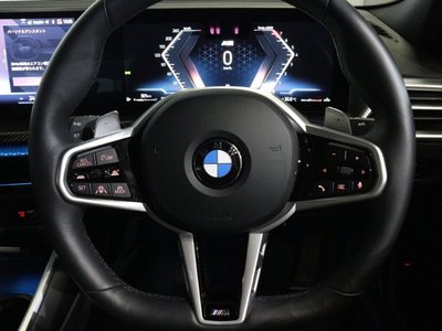 2026 BMW 3 SERIES — миниатюра 18