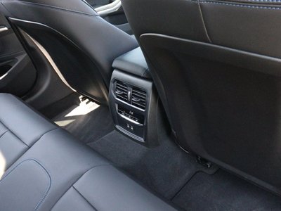 2026 BMW 3 SERIES — миниатюра 49