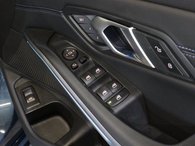 2026 BMW 3 SERIES — миниатюра 46