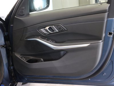 2026 BMW 3 SERIES — миниатюра 45