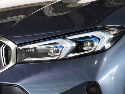 2026 BMW 3 SERIES — миниатюра 5