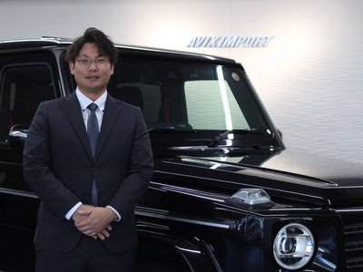 2021 Mercedes-BENZ GLS thumbnail 22