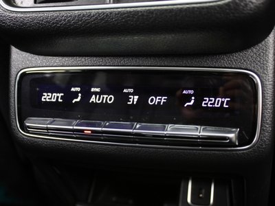2021 Mercedes-BENZ GLS thumbnail 41
