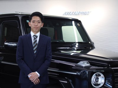 2021 Mercedes-BENZ GLS thumbnail 21