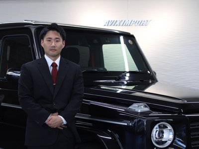 2021 Mercedes-BENZ GLS thumbnail 23