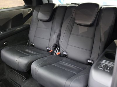 2021 Mercedes-BENZ GLS thumbnail 18