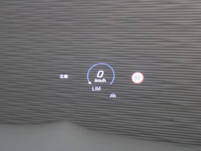 2021 Mercedes-BENZ GLS thumbnail 38