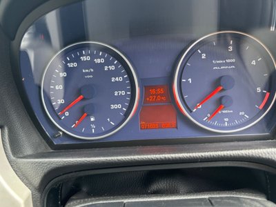 صورة 8 لـ 2009 BMW Alpina D3