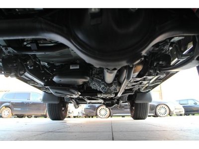 صورة 56 لـ 2025 Toyota LAND CRUISER 70
