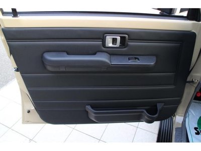 صورة 46 لـ 2025 Toyota LAND CRUISER 70