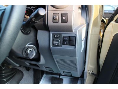 صورة 20 لـ 2025 Toyota LAND CRUISER 70