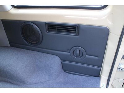 صورة 37 لـ 2025 Toyota LAND CRUISER 70