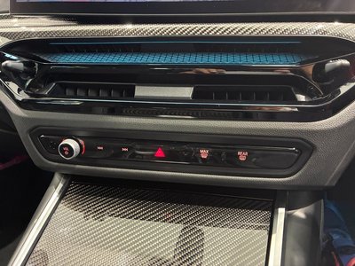 2025 BMW M3 TOURING thumbnail 21