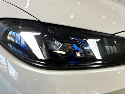 2025 BMW M3 TOURING thumbnail 43