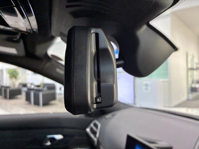 2025 BMW M3 TOURING thumbnail 30