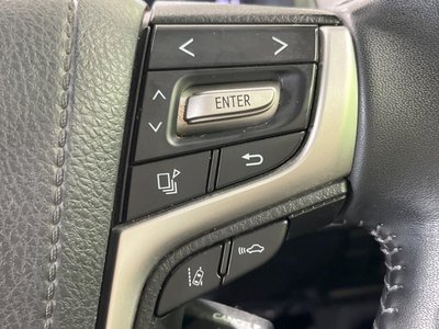 2023 Toyota LAND CRUISER PRADO thumbnail 30