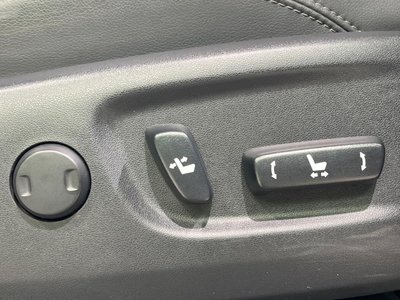 2023 Toyota LAND CRUISER PRADO thumbnail 39