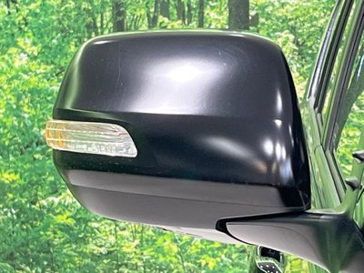 2023 Toyota LAND CRUISER PRADO thumbnail 52