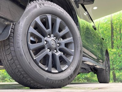 2023 Toyota LAND CRUISER PRADO photo 14