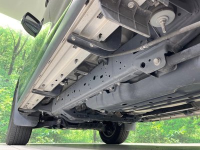 2023 Toyota LAND CRUISER PRADO thumbnail 22