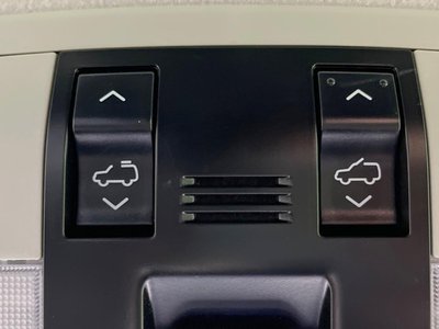 2023 Toyota LAND CRUISER PRADO thumbnail 37