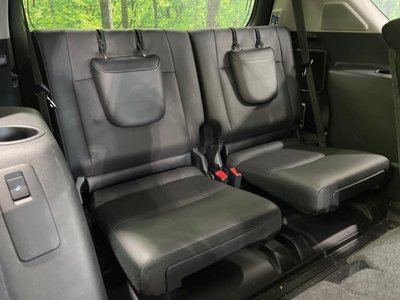2023 Toyota LAND CRUISER PRADO photo 10